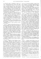 giornale/RML0023157/1940/unico/00000044