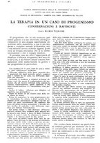 giornale/RML0023157/1940/unico/00000048