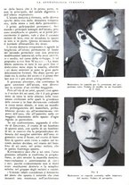 giornale/RML0023157/1940/unico/00000049