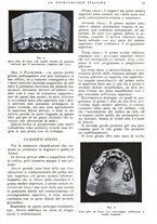 giornale/RML0023157/1940/unico/00000051