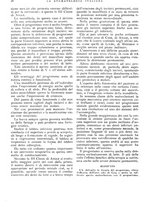 giornale/RML0023157/1940/unico/00000052