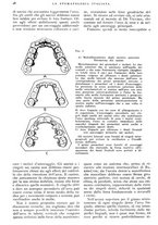 giornale/RML0023157/1940/unico/00000054