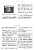 giornale/RML0023157/1940/unico/00000057