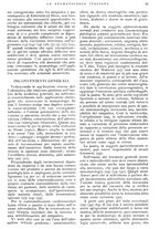 giornale/RML0023157/1940/unico/00000059