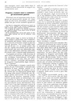 giornale/RML0023157/1940/unico/00000060