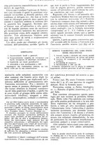 giornale/RML0023157/1940/unico/00000061