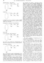 giornale/RML0023157/1940/unico/00000062