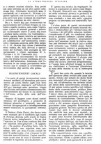 giornale/RML0023157/1940/unico/00000063
