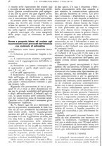 giornale/RML0023157/1940/unico/00000064