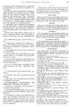 giornale/RML0023157/1940/unico/00000065