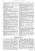 giornale/RML0023157/1940/unico/00000066