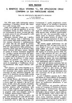 giornale/RML0023157/1940/unico/00000067