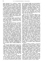 giornale/RML0023157/1940/unico/00000068