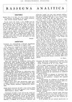 giornale/RML0023157/1940/unico/00000069