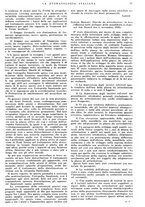 giornale/RML0023157/1940/unico/00000077