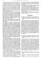 giornale/RML0023157/1940/unico/00000080