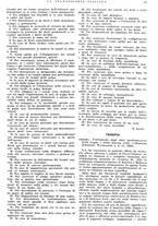 giornale/RML0023157/1940/unico/00000081