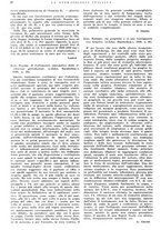 giornale/RML0023157/1940/unico/00000082