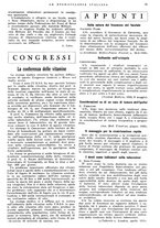 giornale/RML0023157/1940/unico/00000087