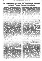 giornale/RML0023157/1940/unico/00000088