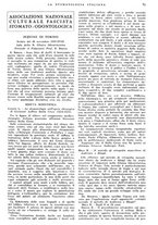 giornale/RML0023157/1940/unico/00000089
