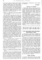 giornale/RML0023157/1940/unico/00000090