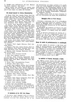 giornale/RML0023157/1940/unico/00000092