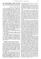 giornale/RML0023157/1940/unico/00000093