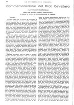 giornale/RML0023157/1940/unico/00000094