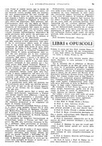 giornale/RML0023157/1940/unico/00000095