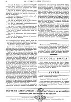 giornale/RML0023157/1940/unico/00000096