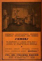 giornale/RML0023157/1940/unico/00000098