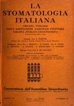 giornale/RML0023157/1940/unico/00000099