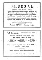 giornale/RML0023157/1940/unico/00000100