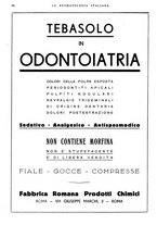 giornale/RML0023157/1940/unico/00000104