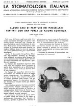 giornale/RML0023157/1940/unico/00000105