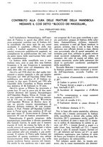 giornale/RML0023157/1940/unico/00000122