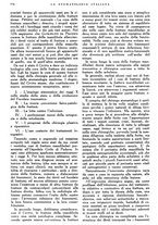 giornale/RML0023157/1940/unico/00000124