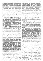 giornale/RML0023157/1940/unico/00000125