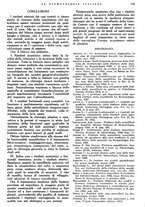 giornale/RML0023157/1940/unico/00000135