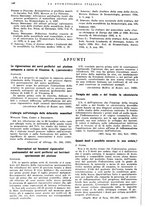 giornale/RML0023157/1940/unico/00000136