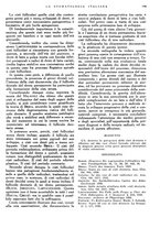 giornale/RML0023157/1940/unico/00000139