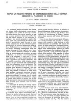 giornale/RML0023157/1940/unico/00000140