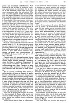 giornale/RML0023157/1940/unico/00000141
