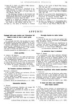 giornale/RML0023157/1940/unico/00000143