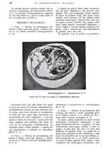giornale/RML0023157/1940/unico/00000148
