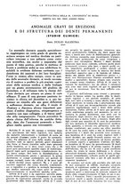 giornale/RML0023157/1940/unico/00000151