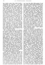 giornale/RML0023157/1940/unico/00000154