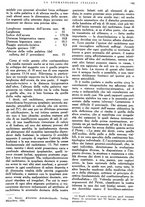 giornale/RML0023157/1940/unico/00000155