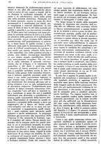 giornale/RML0023157/1940/unico/00000156